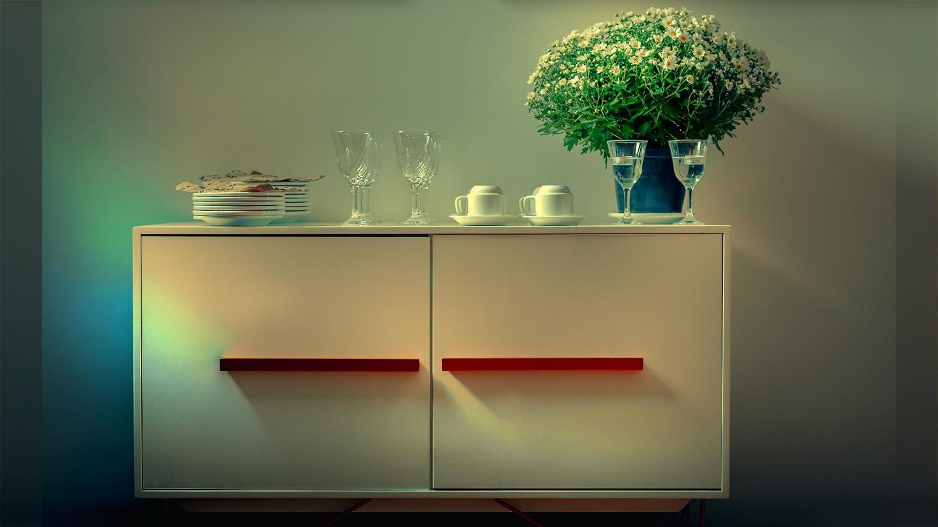 ساو باولو Urbanature Filme & Arte - Comfort Hostel Brooklin المظهر الخارجي الصورة